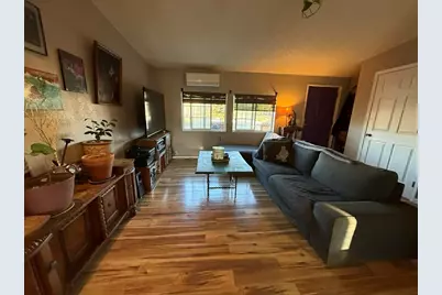 929 Sierra Brooks Drive, Loyalton, CA 96122 - Photo 7