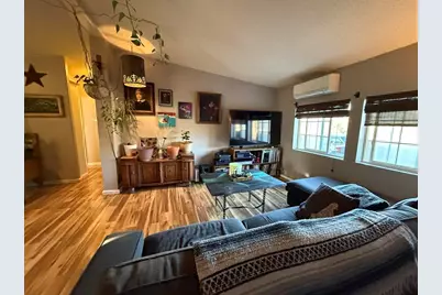 929 Sierra Brooks Drive, Loyalton, CA 96122 - Photo 11