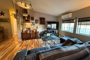 929 Sierra Brooks Dr, Loyalton, CA 96122 - Photo 11