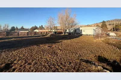 929 Sierra Brooks Drive, Loyalton, CA 96122 - Photo 21