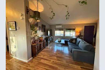 929 Sierra Brooks Drive, Loyalton, CA 96122 - Photo 5