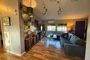 929 Sierra Brooks Dr, Loyalton, CA 96122 - Photo 5