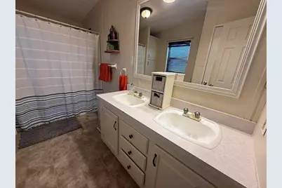 929 Sierra Brooks Drive, Loyalton, CA 96122 - Photo 15