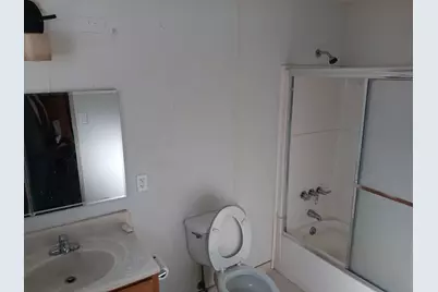 101 Delwood Street, Westwood, CA 96137 - Photo 17