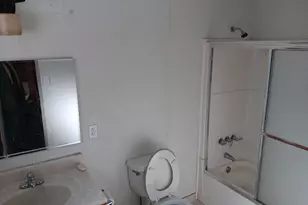 101 Delwood St, Westwood, CA 96137 - Photo 17