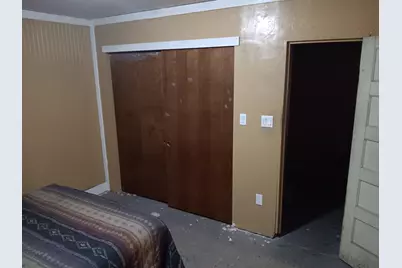 101 Delwood Street, Westwood, CA 96137 - Photo 19