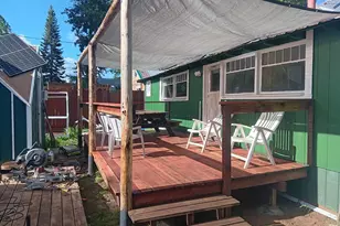 101 Delwood St, Westwood, CA 96137 - Photo 23