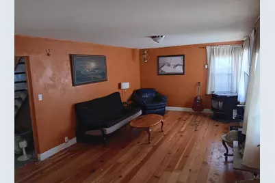 101 Delwood Street, Westwood, CA 96137 - Photo 13