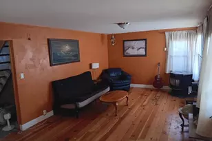 101 Delwood St, Westwood, CA 96137 - Photo 13