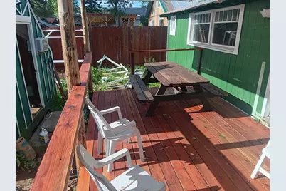 101 Delwood Street, Westwood, CA 96137 - Photo 21