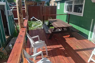 101 Delwood St, Westwood, CA 96137 - Photo 21