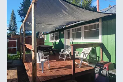 101 Delwood Street, Westwood, CA 96137 - Photo 25