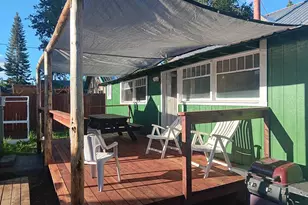 101 Delwood St, Westwood, CA 96137 - Photo 25