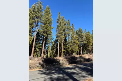 78 S Ridge Road, Portola, CA 96122 - Photo 15