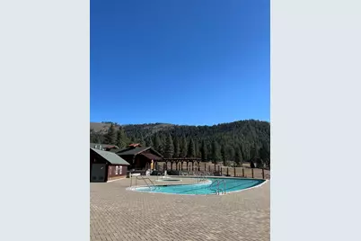 78 S Ridge Road, Portola, CA 96122 - Photo 21