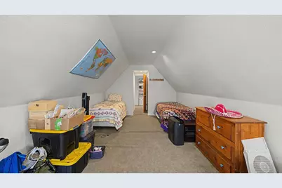 5371 Main Street, Johnsville, CA 96103 - Photo 29