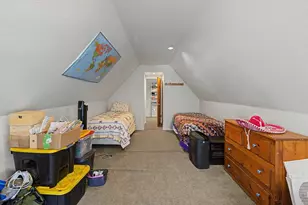 5371 Main St, Johnsville, CA 96103 - Photo 29