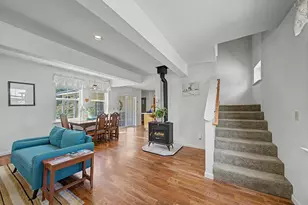 5371 Main St, Johnsville, CA 96103 - Photo 3