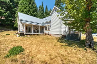 5371 Main Street, Johnsville, CA 96103 - Photo 21