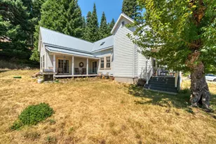 5371 Main St, Johnsville, CA 96103 - Photo 21