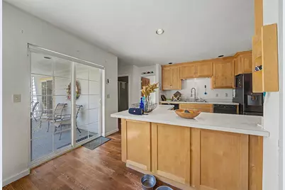 5371 Main Street, Johnsville, CA 96103 - Photo 5