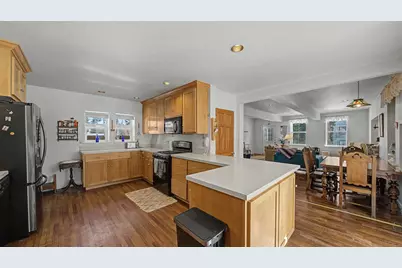 5371 Main Street, Johnsville, CA 96103 - Photo 15