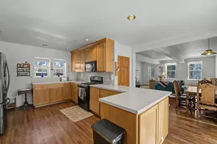 5371 Main St, Johnsville, CA 96103 - Photo 15