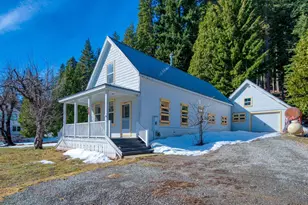 5371 Main St, Johnsville, CA 96103 - Photo 1