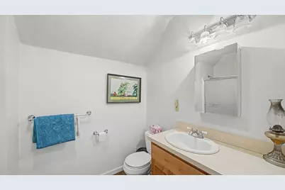 5371 Main Street, Johnsville, CA 96103 - Photo 25