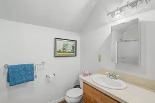 5371 Main St, Johnsville, CA 96103 - Photo 25