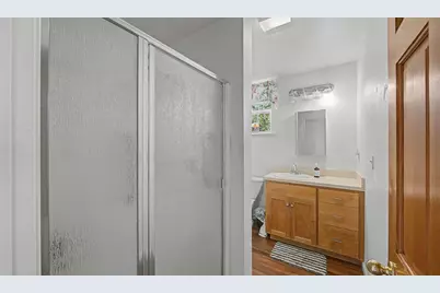 5371 Main Street, Johnsville, CA 96103 - Photo 21