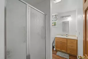 5371 Main St, Johnsville, CA 96103 - Photo 21