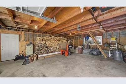 5371 Main Street, Johnsville, CA 96103 - Photo 35