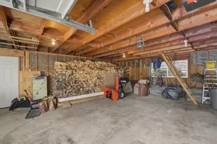 5371 Main St, Johnsville, CA 96103 - Photo 35