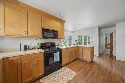 5371 Main Street, Johnsville, CA 96103 - Photo 11