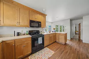 5371 Main St, Johnsville, CA 96103 - Photo 11