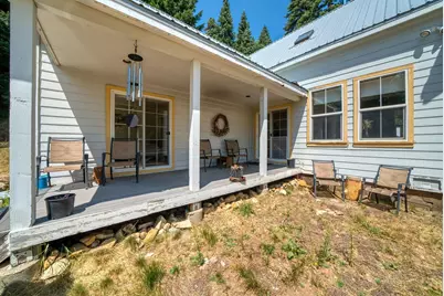 5371 Main Street, Johnsville, CA 96103 - Photo 9