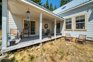 5371 Main St, Johnsville, CA 96103 - Photo 9