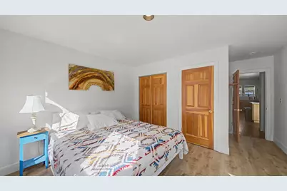 5371 Main Street, Johnsville, CA 96103 - Photo 19