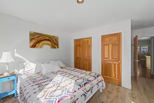 5371 Main St, Johnsville, CA 96103 - Photo 19