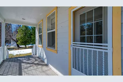 5371 Main Street, Johnsville, CA 96103 - Photo 7