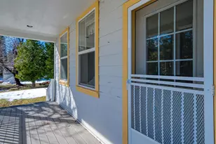 5371 Main St, Johnsville, CA 96103 - Photo 7
