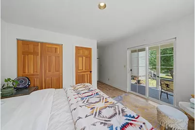 5371 Main Street, Johnsville, CA 96103 - Photo 7