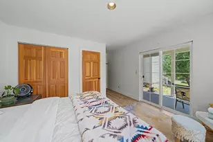5371 Main St, Johnsville, CA 96103 - Photo 7