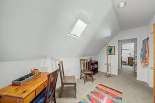 5371 Main St, Johnsville, CA 96103 - Photo 15