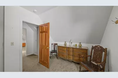 5371 Main Street, Johnsville, CA 96103 - Photo 27