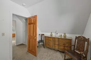 5371 Main St, Johnsville, CA 96103 - Photo 27