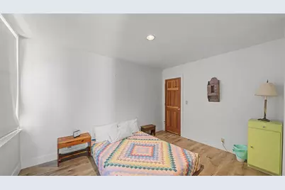 5371 Main Street, Johnsville, CA 96103 - Photo 17
