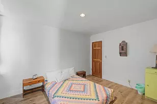 5371 Main St, Johnsville, CA 96103 - Photo 17