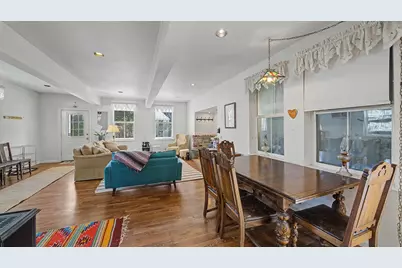 5371 Main Street, Johnsville, CA 96103 - Photo 13